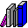 A General Practice Library icon